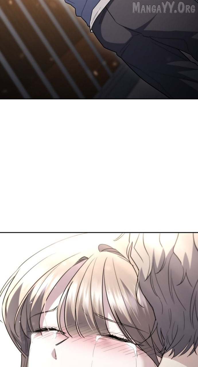 How to break up well Chapter 75 - page 15